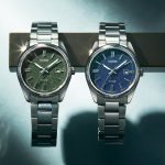 ساعت مچی مردانه کاسیو جنرال GENERAL MTP-1302DA-3AVDF - Image 2