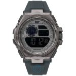 ساعت مچی مردانه کاترپیلار CATERPILLAR OD.157.25.541