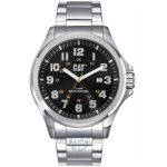 ساعت مچی مردانه کاترپیلار CATERPILLAR PU.141.11.117