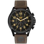 ساعت مچی مردانه کاترپیلار CATERPILLAR PU.163.35.114