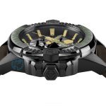 ساعت مچی مردانه فیلیپ پلین PHILIPP PLEIN PWAAA0421 - Image 4