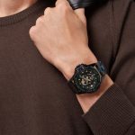 ساعت مچی مردانه فیلیپ پلین PHILIPP PLEIN PWAAA0421 - Image 2