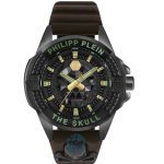 ساعت مچی مردانه فیلیپ پلین PHILIPP PLEIN PWAAA0421