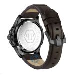 ساعت مچی مردانه فیلیپ پلین PHILIPP PLEIN PWAAA0421 - Image 3