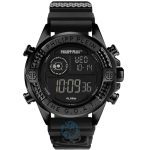 ساعت مچی مردانه فیلیپ پلین PHILIPP PLEIN PWFAA0221