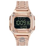 ساعت مچی زنانه فیلیپ پلین PHILIPP PLEIN PWHAA1221