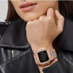 ساعت مچی زنانه فیلیپ پلین PHILIPP PLEIN PWHAA1221 - Image 2