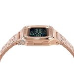 ساعت مچی زنانه فیلیپ پلین PHILIPP PLEIN PWHAA1221 - Image 3