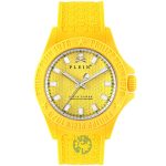 ساعت مچی مردانه فیلیپ پلین PHILIPP PLEIN PWKAA1021