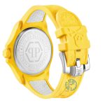 ساعت مچی مردانه فیلیپ پلین PHILIPP PLEIN PWKAA1021 - Image 3