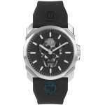 ساعت مچی مردانه فیلیپ پلین PHILIPP PLEIN PWLAA0122