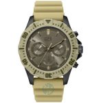 ساعت مچی مردانه کاترپیلار CATERPILLAR PZ.159.28.929