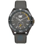 ساعت مچی مردانه کاترپیلار CATERPILLAR QD.151.25.527