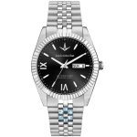 ساعت مچی مردانه لوسین روشا LUCIEN ROCHAT R0423124004