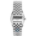 ساعت مچی مردانه لوسین روشا LUCIEN ROCHAT R0423124004 - Image 2