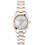 ساعت مچی زنانه لوسین روشا LUCIEN ROCHAT R0453114502