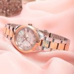 ساعت مچی زنانه  لوسین روشا LUCIEN ROCHAT R0453114503 - Image 3