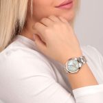 ساعت مچی زنانه  لوسین روشا LUCIEN ROCHAT R0453114503 - Image 2