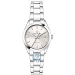 ساعت مچی زنانه  لوسین روشا LUCIEN ROCHAT R0453114504