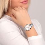 ساعت مچی زنانه  لوسین روشا LUCIEN ROCHAT R0453114504 - Image 2