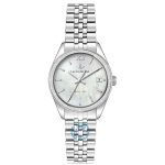 ساعت مچی زنانه  لوسین روشا LUCIEN ROCHAT R0453114513