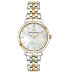 ساعت مچی زنانه لوسین روشا LUCIEN ROCHAT R0453115507