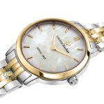 ساعت مچی زنانه لوسین روشا LUCIEN ROCHAT R0453115507 - Image 3