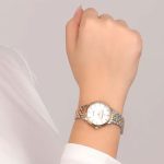 ساعت مچی زنانه لوسین روشا LUCIEN ROCHAT R0453115507 - Image 2