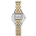 ساعت مچی زنانه لوسین روشا LUCIEN ROCHAT R0453115507 - Image 4