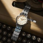 ساعت مچی مردانه  لوسین روشا LUCIEN ROCHAT R0453116003 - Image 3