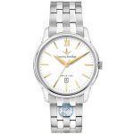 ساعت مچی مردانه لوسین روشا LUCIEN ROCHAT R0453116003