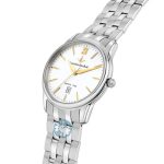 ساعت مچی مردانه  لوسین روشا LUCIEN ROCHAT R0453116003 - Image 2