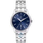 ساعت مچی مردانه  لوسین روشا LUCIEN ROCHAT R0453116004