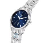 ساعت مچی مردانه  لوسین روشا LUCIEN ROCHAT R0453116004 - Image 2