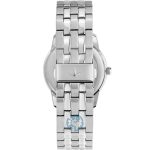 ساعت مچی مردانه  لوسین روشا LUCIEN ROCHAT R0453116004 - Image 3