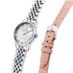 ساعت مچی زنانه  لوسین روشا LUCIEN ROCHAT R0453116501 - Image 3