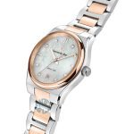 ساعت مچی زنانه لوسین روشا LUCIEN ROCHAT R0453122501 - Image 3