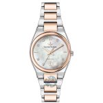 ساعت مچی زنانه لوسین روشا LUCIEN ROCHAT R0453122501