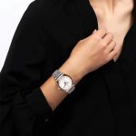 ساعت مچی زنانه لوسین روشا LUCIEN ROCHAT R0453122501 - Image 2