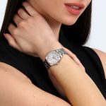 ساعت مچی زنانه لوسین روشا LUCIEN ROCHAT R0453122508 - Image 2