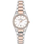 ساعت مچی زنانه لوسین روشا LUCIEN ROCHAT R0453122508