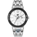 ساعت مچی مردانه کاترپیلار CATERPILLAR SH.141.11.232