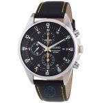 ساعت مچی مردانه سیکو SEIKO SNDC89P2