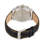 ساعت مچی مردانه سیکو SEIKO SNDC89P2 - Image 3