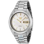 ساعت مچی مردانه سیکو SEIKO SNXG47K1