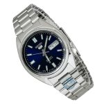 ساعت مچی مردانه سیکو SEIKO SNXS77K1 - Image 3