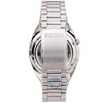 ساعت مچی مردانه سیکو SEIKO SNXS77K1 - Image 4
