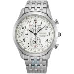 ساعت مچی مردانه سیکو SEIKO SPC251P1