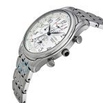 ساعت مچی مردانه سیکو SEIKO SPC251P1 - Image 3