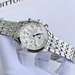 ساعت مچی مردانه سیکو SEIKO SPC251P1 - Image 4